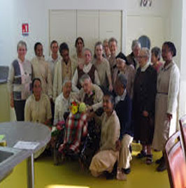 Dernières Nouvelles